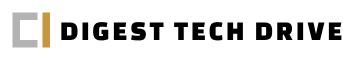 www.digest-tec-drives.com